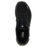 'Cloud 6' sneakers