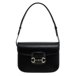 'Gucci Horsebit 1955' shoulder bag