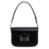 'Gucci Horsebit 1955' shoulder bag