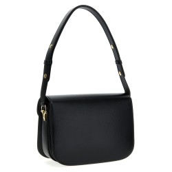 'Gucci Horsebit 1955' shoulder bag