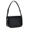 'Gucci Horsebit 1955' shoulder bag