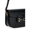'Gucci Horsebit 1955' shoulder bag
