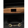 'Gucci Horsebit 1955' shoulder bag