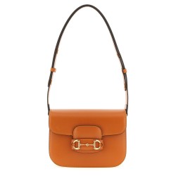 'Gucci Horsebit 1955' small shoulder bag
