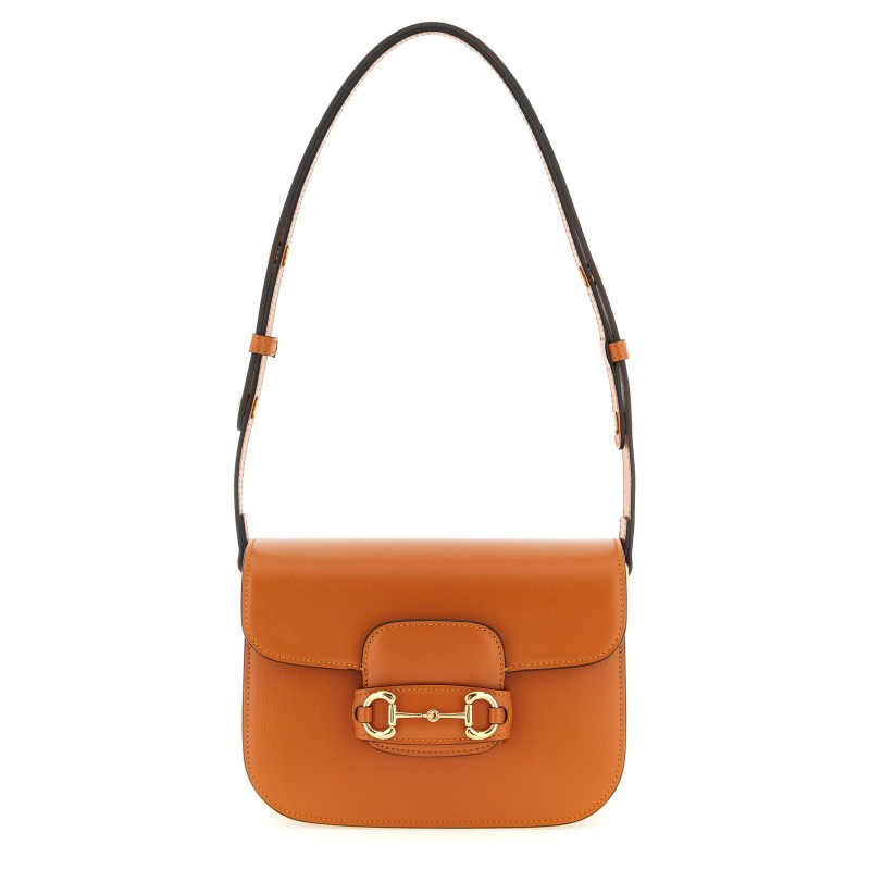 'Gucci Horsebit 1955' small shoulder bag