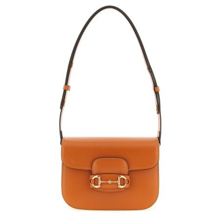'Gucci Horsebit 1955' small shoulder bag