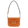 'Gucci Horsebit 1955' small shoulder bag