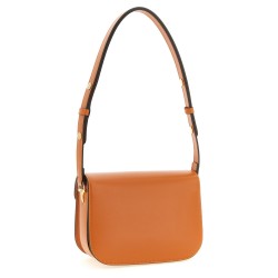 'Gucci Horsebit 1955' small shoulder bag