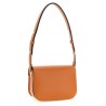 'Gucci Horsebit 1955' small shoulder bag