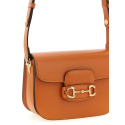 'Gucci Horsebit 1955' small shoulder bag