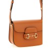 'Gucci Horsebit 1955' small shoulder bag