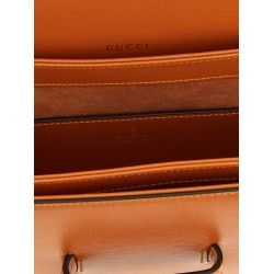 'Gucci Horsebit 1955' small shoulder bag