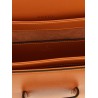 'Gucci Horsebit 1955' small shoulder bag