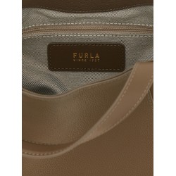 'Furla Goccia S' shopping bag
