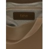 'Furla Goccia S' shopping bag