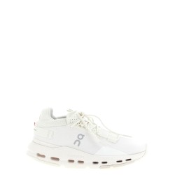 'Cloudnova 2' sneakers