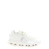 'Cloudnova 2' sneakers