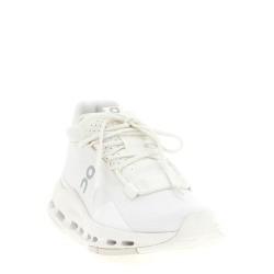 'Cloudnova 2' sneakers