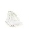 'Cloudnova 2' sneakers