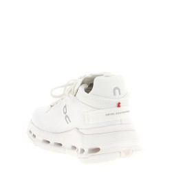 'Cloudnova 2' sneakers