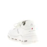'Cloudnova 2' sneakers