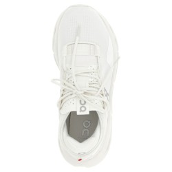 'Cloudnova 2' sneakers