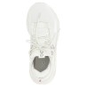 'Cloudnova 2' sneakers
