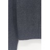 Rafaela menino wool and cashmere sweater