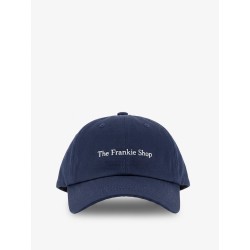Cotton hat