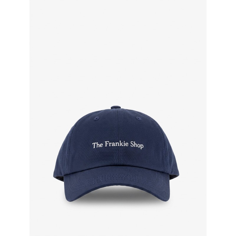 Cotton hat