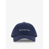Cotton hat
