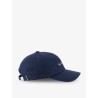 Cotton hat