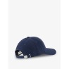 Cotton hat
