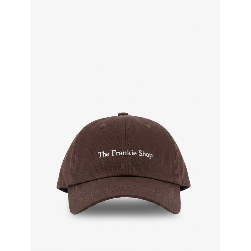 Cotton hat