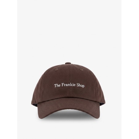 Cotton hat