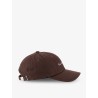 Cotton hat