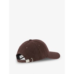 Cotton hat