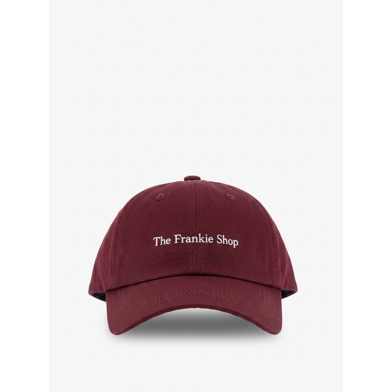 Cotton hat