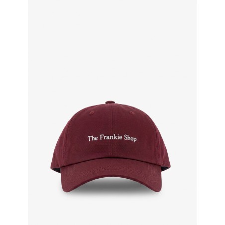 Cotton hat