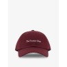 Cotton hat