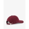 Cotton hat