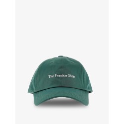 Cotton hat