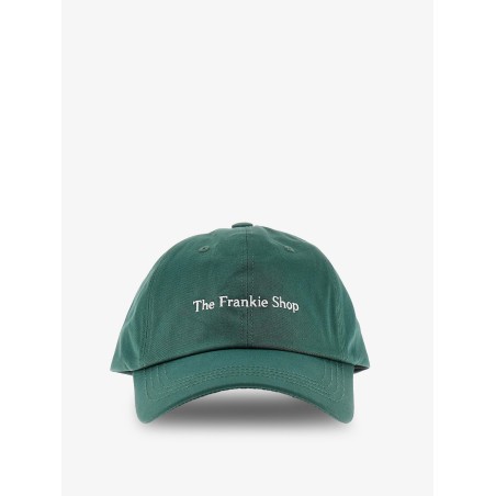 Cotton hat