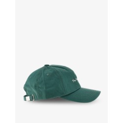 Cotton hat