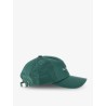 Cotton hat