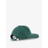 Cotton hat