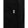 Virgin wool trousers