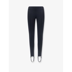 Caserta stirrup leggings