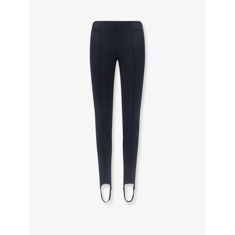 Caserta stirrup leggings