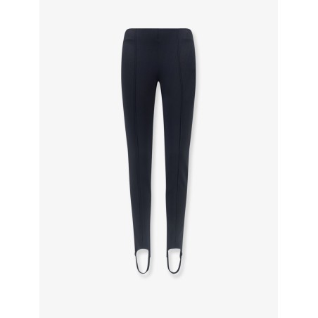 Caserta stirrup leggings